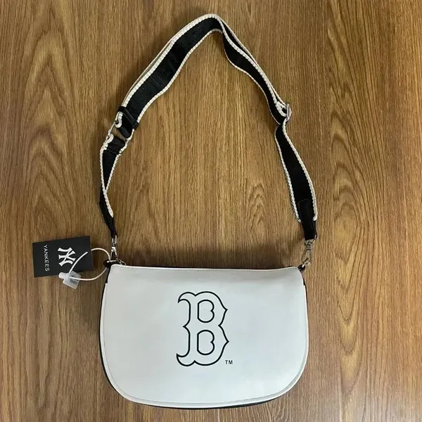 Prada & Gucci Crossbody Bags [39 styles] 6