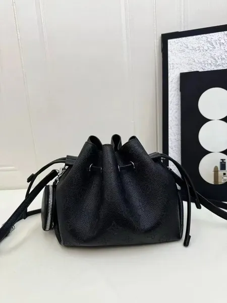 Louis Vuitton Bag Collection （30+） 5