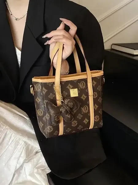 Louis Vuitton Bag Collection （30+） 6