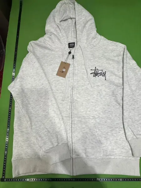 Nike Hoodie Zip-Up Sweatshirt [40 styles] 6