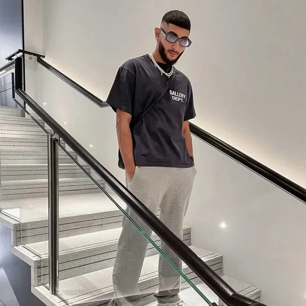 Gallery Dept Tee（30+style ） 2