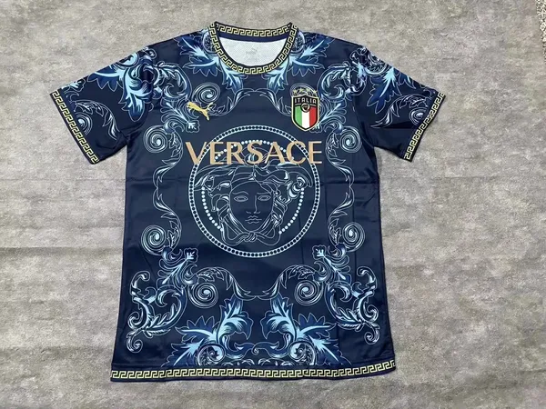 NIKE Jersey 4