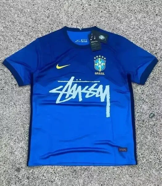 NIKE Jersey 5