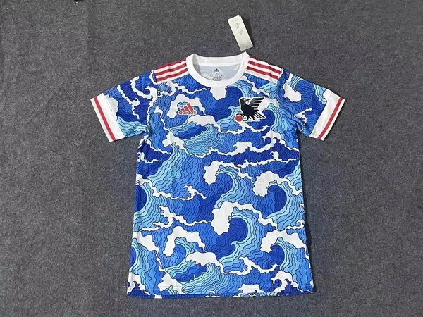 NIKE Jersey 6