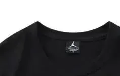 Nike/Jordan T-Shirt（40 STYLE TOP） 4