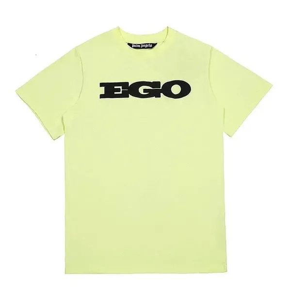 Palm Angels T-Shirt [39 styles] 4