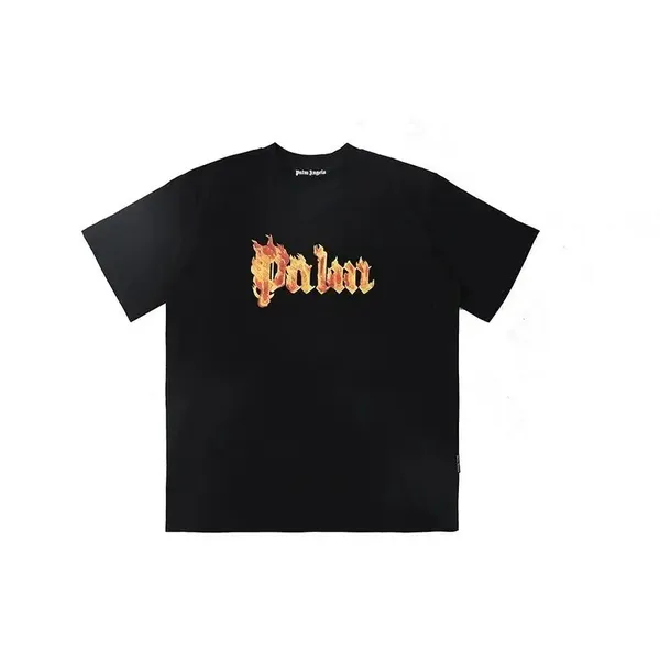 Palm Angels T-Shirt [39 styles] 5