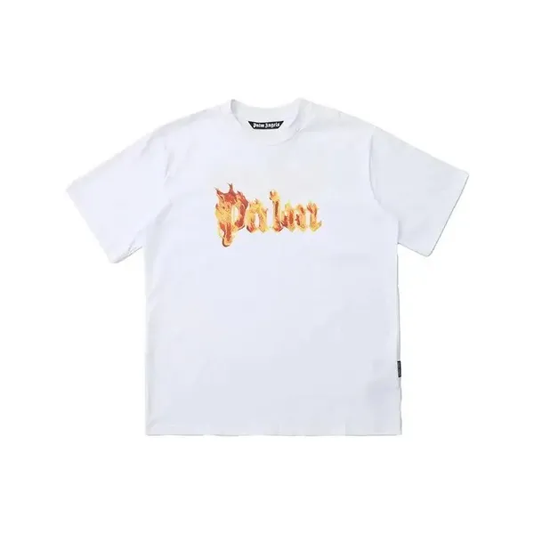 Palm Angels T-Shirt [39 styles] 6