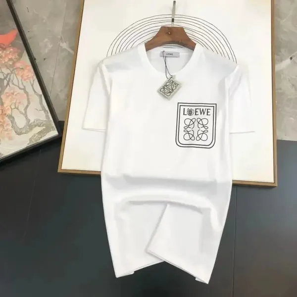 Loewe T-shirt 6