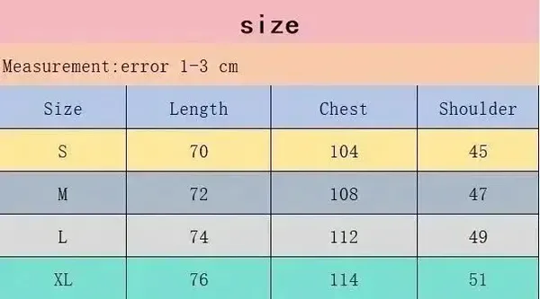 AMIRI  T-shirt  tee （25+） 2