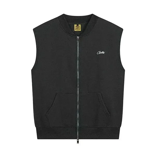 Corteiz Corteiz Vest Tank Tops [35+ styles] 5