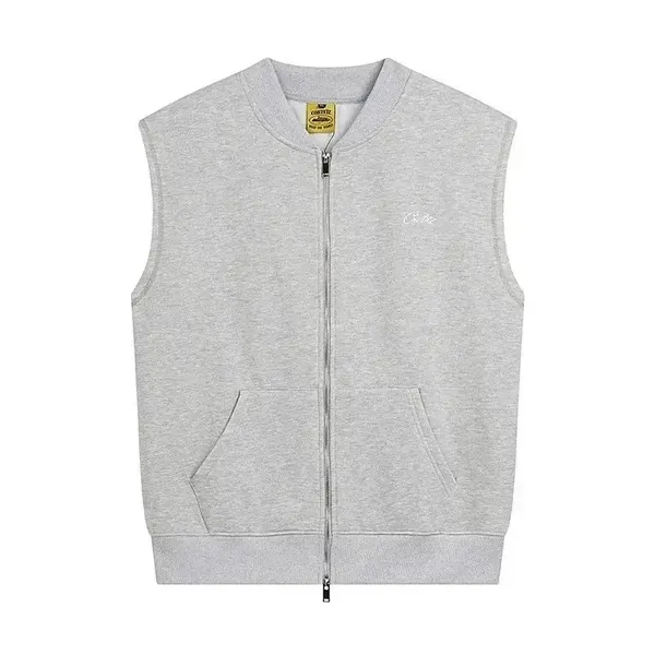 Corteiz Corteiz Vest Tank Tops [35+ styles] 4