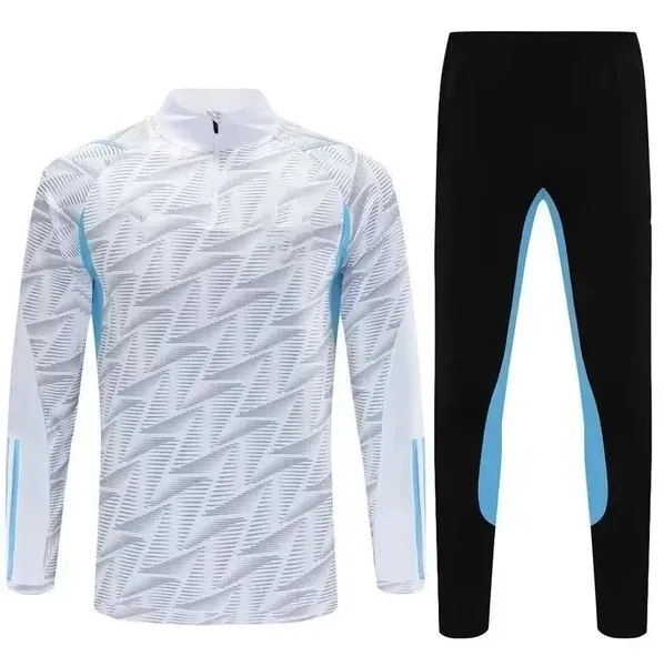 Jersey Set 3