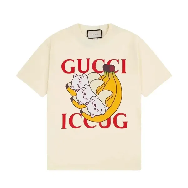 Fendi/Evisu/LV T-shirt（40 STYLE TOP） 3