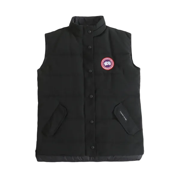Canada Goose (21 styles) 5