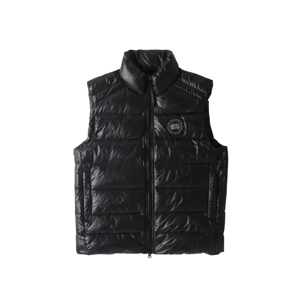 Canada Goose (21 styles) 6