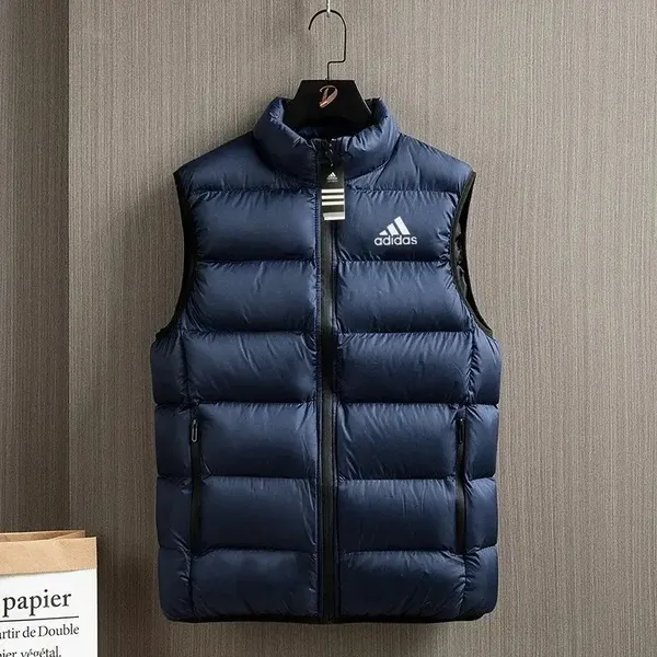 Adidas Vest 3