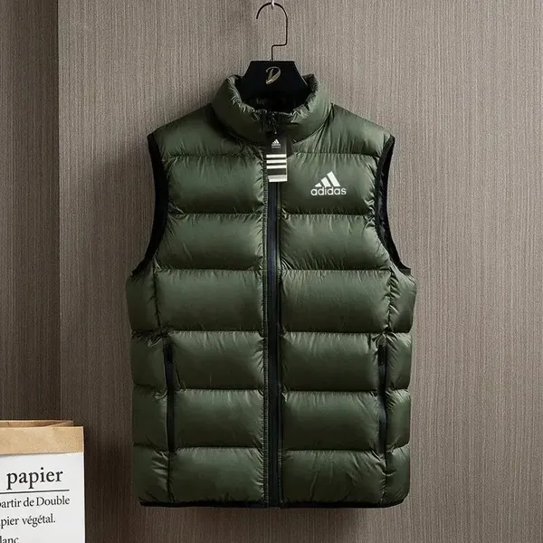 Adidas Vest 4