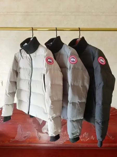 Moncler Maya Jacket/Vest [1 style] 2