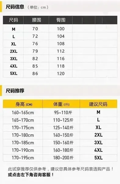 NIKE/Adidas/Puma shorts ( 8 + styles) 2