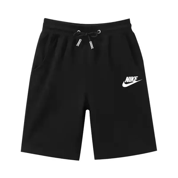 NIKE/Adidas/Puma shorts ( 8 + styles) 3