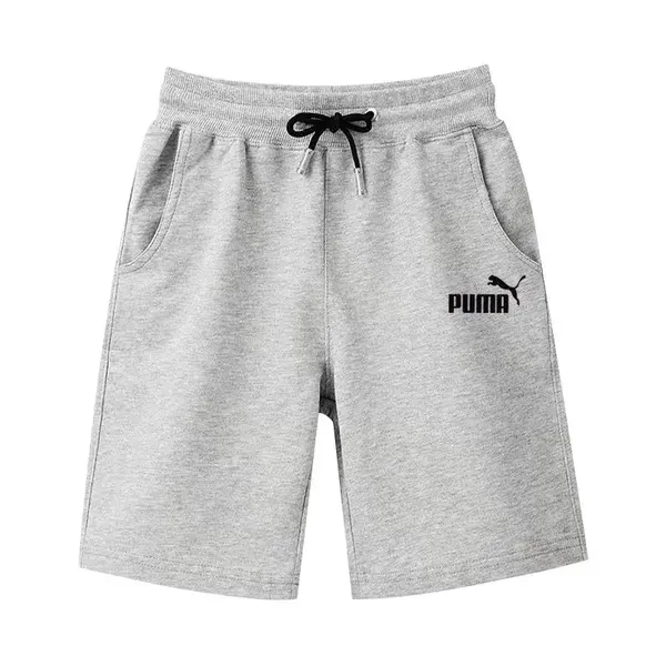 NIKE/Adidas/Puma shorts ( 8 + styles) 4