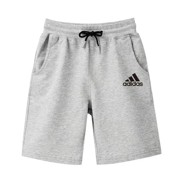 NIKE/Adidas/Puma shorts ( 8 + styles) 5
