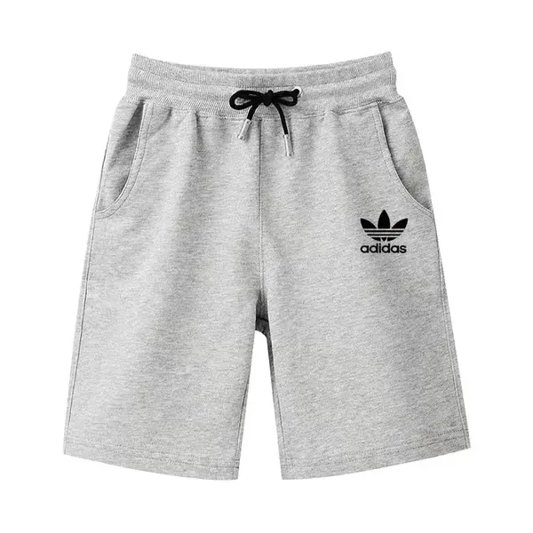 NIKE/Adidas/Puma shorts ( 8 + styles) 6