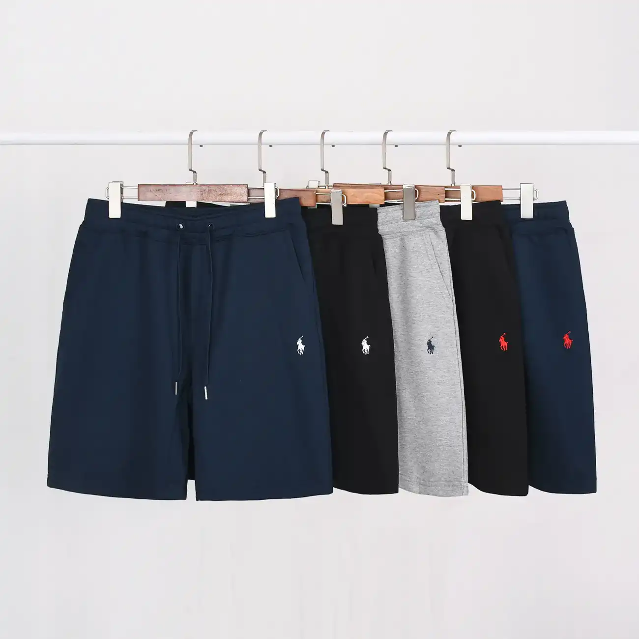 Ralph Lauren shorts(40 styles)NO. 1
