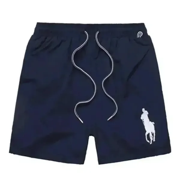 Ralph Lauren shorts（40 styles）NO. 1 2