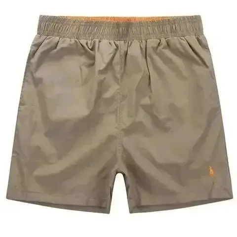 Ralph Lauren shorts（40 styles）NO. 1 3