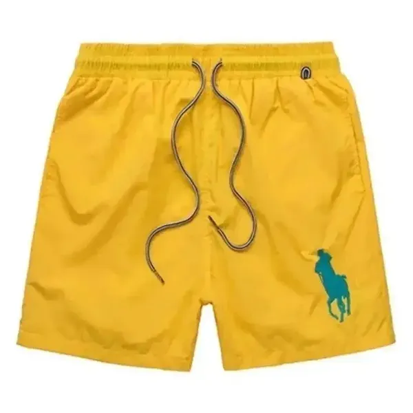 Ralph Lauren shorts（40 styles）NO. 1 4