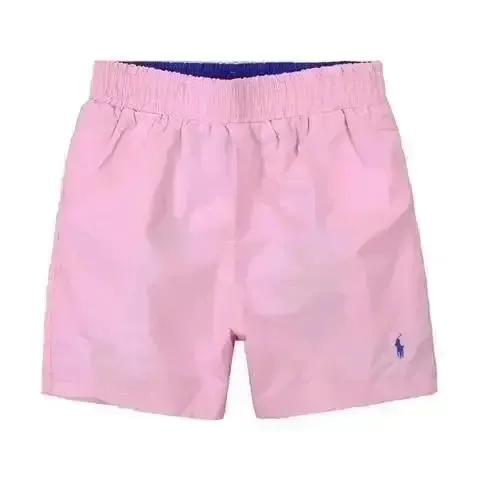 Ralph Lauren shorts（40 styles）NO. 1 5