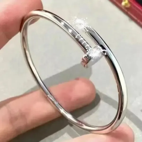 Cartier Love Bracelet [40 styles] 3