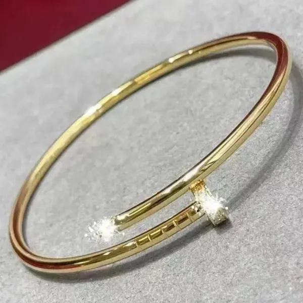 Cartier Love Bracelet [40 styles] 6