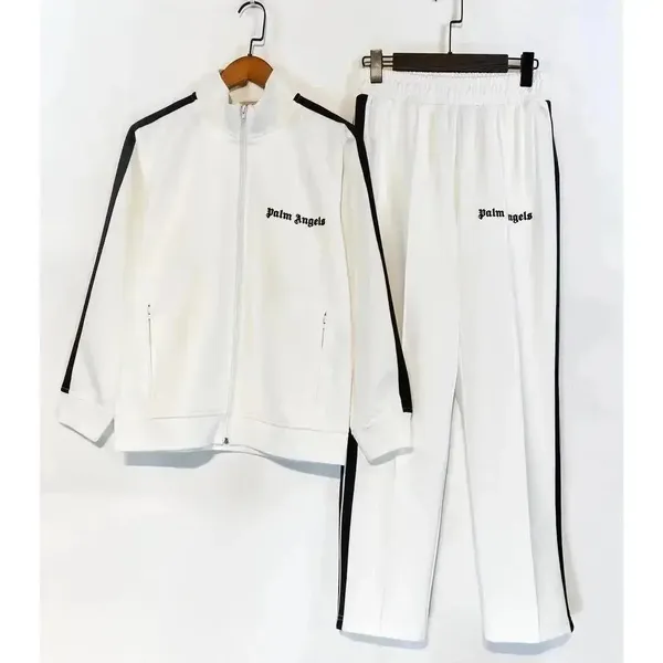 Palm Angels Tracksuit 2