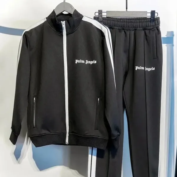 Palm Angels Tracksuit 3