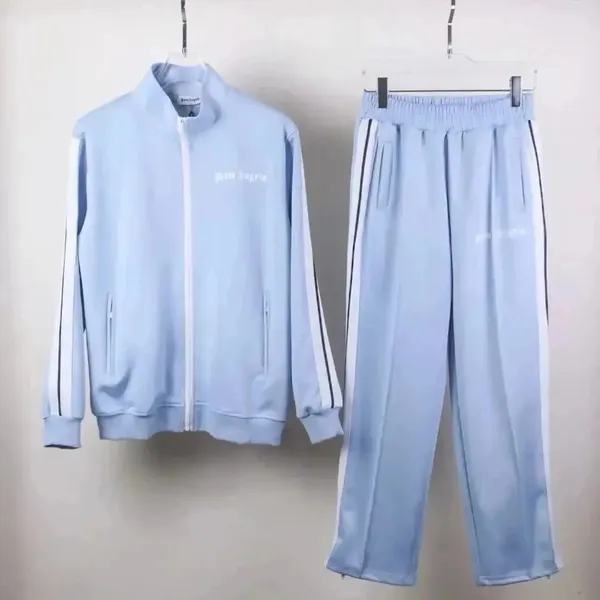 Palm Angels Tracksuit 4