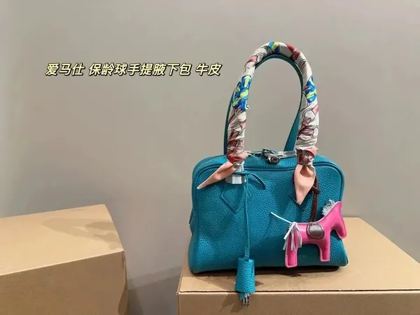 Hermès Mini Kelly Bag [38 styles] 3