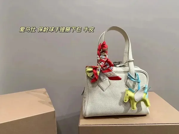Hermès Mini Kelly Bag [38 styles] 5