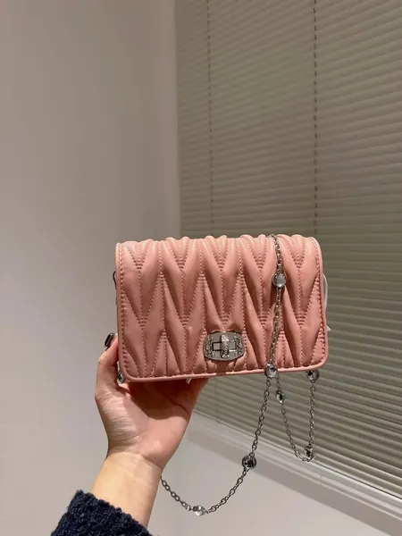 Miu Miu Hobo Bag [5 styles] 2