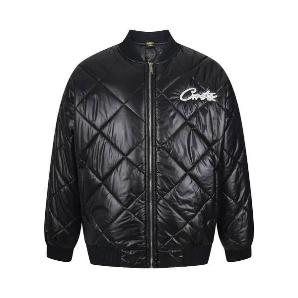 Corteiz Jacket [2 styles] 4