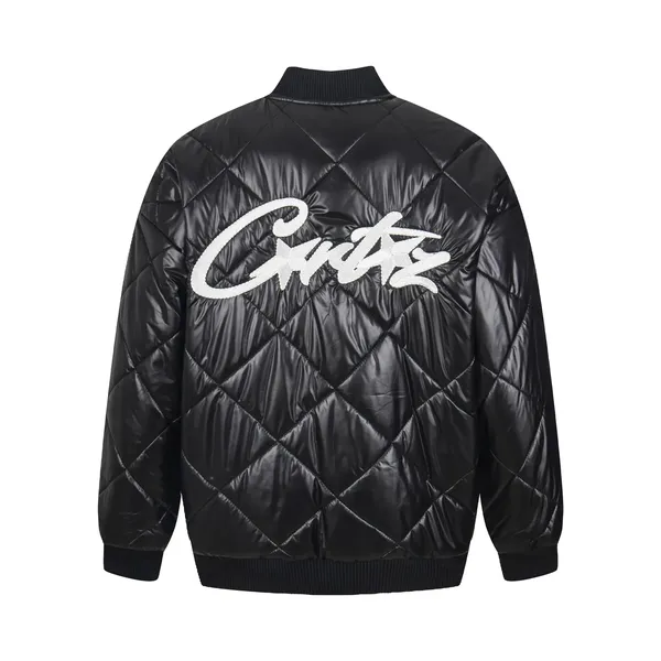 Corteiz Jacket [2 styles] 5