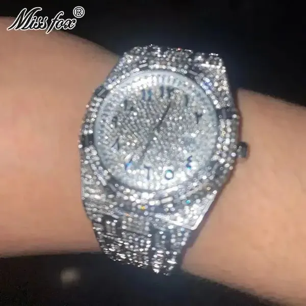 Design Watches [22 styles] 3