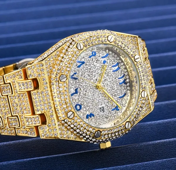 Design Watches [22 styles] 4