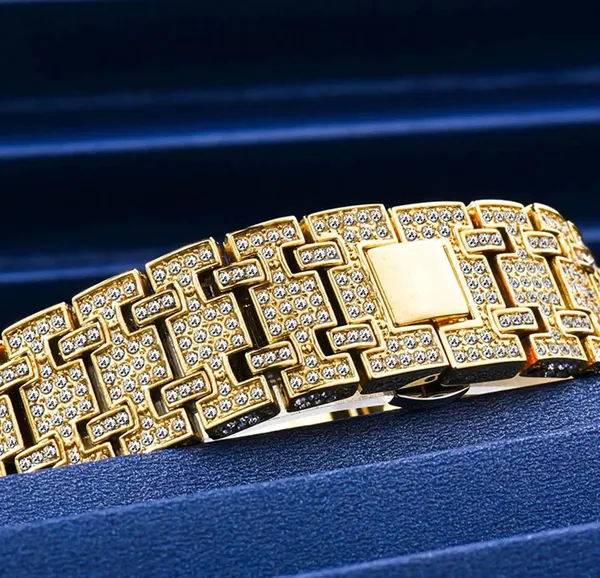 Design Watches [22 styles] 6
