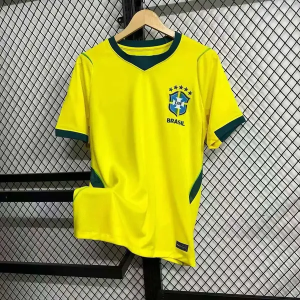 Cbf Jersey [26 styles] 2