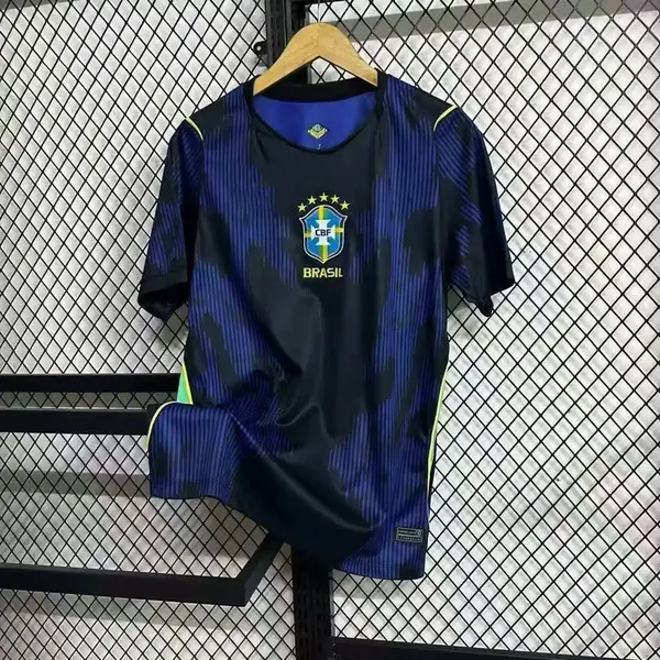 Cbf Jersey [26 styles] 3