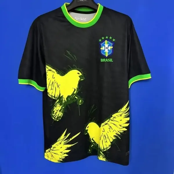 Cbf Jersey [26 styles] 4