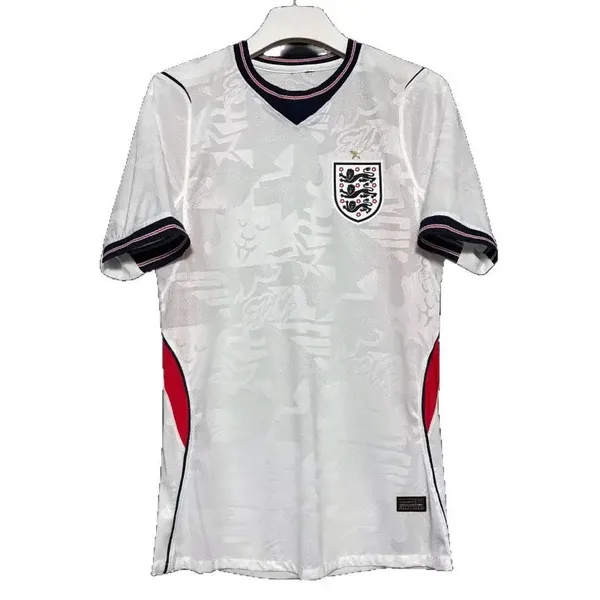 Cbf Jersey [26 styles] 5